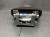 Recambio de apoyabrazos central para audi a6 c8 (4a2) 35 tdi mild hybrid referencia OEM IAM 4K0864205 4K0864205 