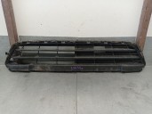 Recambio de rejilla paragolpes delantero para peugeot 108 1.0 vti 72 referencia OEM IAM 531120H120 1612201980 