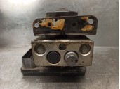 Recambio de abs para ssangyong rodius xdi referencia OEM IAM 4894021710  
