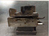 Recambio de abs para ssangyong rodius xdi referencia OEM IAM 4894021710  