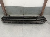 Recambio de rejilla paragolpes delantero para peugeot 108 1.0 vti 72 referencia OEM IAM 531120H120 1612201980 