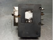 Recambio de abs para ssangyong rodius xdi referencia OEM IAM 4894021710  