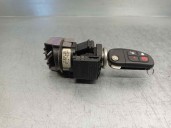 Recambio de conmutador de arranque para jaguar s-type 2.7 v6 diesel cat referencia OEM IAM 4R8312A145BA 