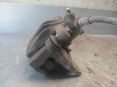 Recambio de pinza freno delantera derecha para smart coupe 0.8 cdi cat referencia OEM IAM 9M21  BOSCH