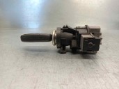 Recambio de conmutador de arranque para jaguar s-type 2.7 v6 diesel cat referencia OEM IAM 4R8312A145BA 