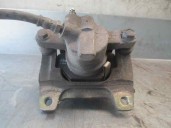 Recambio de pinza freno delantera derecha para smart coupe 0.8 cdi cat referencia OEM IAM 9M21  BOSCH