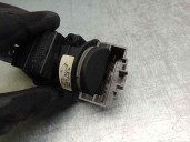 Recambio de conmutador de arranque para jaguar s-type 2.7 v6 diesel cat referencia OEM IAM 4R8312A145BA 