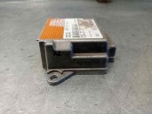 Recambio de centralita airbag para audi a3 (8p) 2.0 tdi referencia OEM IAM 8P0959655D 0285001700 BOSCH
