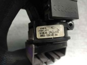 Recambio de conmutador de arranque para jaguar s-type 2.7 v6 diesel cat referencia OEM IAM 4R8312A145BA 