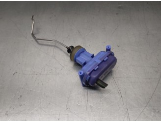 Recambio de motor cierre centralizado trasero derecho para audi 100 berlina (443) 2.2 referencia OEM IAM 893862153D 