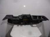 Replacement dashboard for Ford Ranger (EQ) 2.5 12V TD CAT OEM IAM reference 4004524 BLACK 