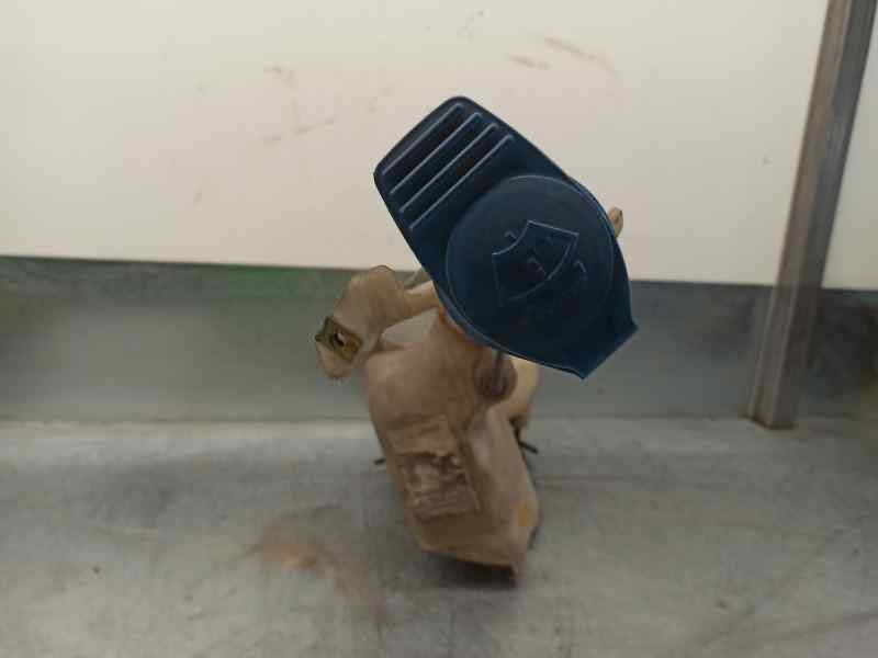 Recambio de deposito limpia para seat alhambra (7v9) 1.9 tdi referencia OEM IAM 7M3955453P  