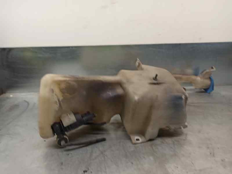 Recambio de deposito limpia para seat alhambra (7v9) 1.9 tdi referencia OEM IAM 7M3955453P  