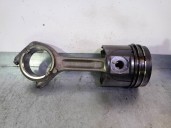 Recambio de piston para liebherr grua ltm 1055 ltm 1055/3.1 referencia OEM IAM L08844 61090E 