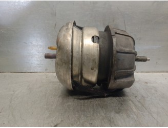 SOPORTE MOTOR 4R036A003CB 270405 