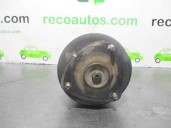 Recambio de amortiguador delantero derecho para mg serie (r/rf) 1.6 16v cat referencia OEM IAM 