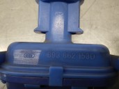 Recambio de motor cierre centralizado trasero derecho para audi 100 berlina (443) 2.2 referencia OEM IAM 893862153D 