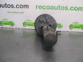 Recambio de amortiguador delantero derecho para mg serie (r/rf) 1.6 16v cat referencia OEM IAM 