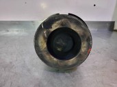 Recambio de piston para liebherr grua ltm 1055 ltm 1055/3.1 referencia OEM IAM L08844 61090E 