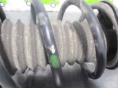 Recambio de amortiguador delantero derecho para mg serie (r/rf) 1.6 16v cat referencia OEM IAM 
