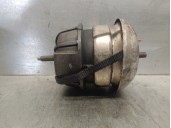 Recambio de soporte motor para jaguar s-type 2.7 v6 diesel cat referencia OEM IAM 4R036A003CB 270405 