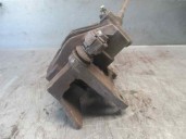 Recambio de pinza freno delantera izquierda para smart coupe 0.8 cdi cat referencia OEM IAM 0824  BOSCH