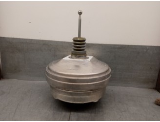 Recambio de servofreno para audi a6 c8 (4a2) 35 tdi mild hybrid referencia OEM IAM 4K0612103G 4K0612107C 30083072281