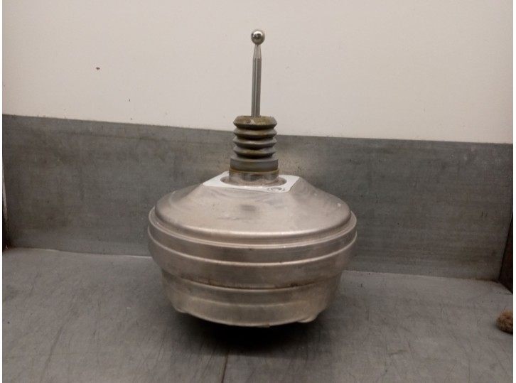 Recambio de servofreno para audi a6 c8 (4a2) 35 tdi mild hybrid referencia OEM IAM 4K0612103G 4K0612107C 30083072281