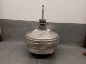 Recambio de servofreno para audi a6 c8 (4a2) 35 tdi mild hybrid referencia OEM IAM 4K0612103G 4K0612107C 30083072281