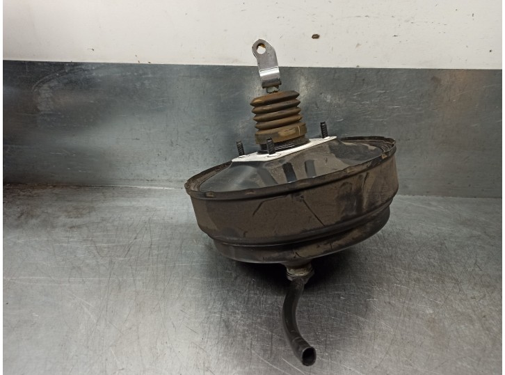 Recambio de servofreno para ssangyong rodius xdi referencia OEM IAM 4851021003 