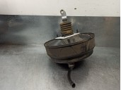 Recambio de servofreno para ssangyong rodius xdi referencia OEM IAM 4851021003 