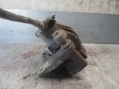 Recambio de pinza freno delantera izquierda para smart coupe 0.8 cdi cat referencia OEM IAM 0824  BOSCH