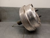 Recambio de servofreno para audi a6 c8 (4a2) 35 tdi mild hybrid referencia OEM IAM 4K0612103G 4K0612107C 30083072281