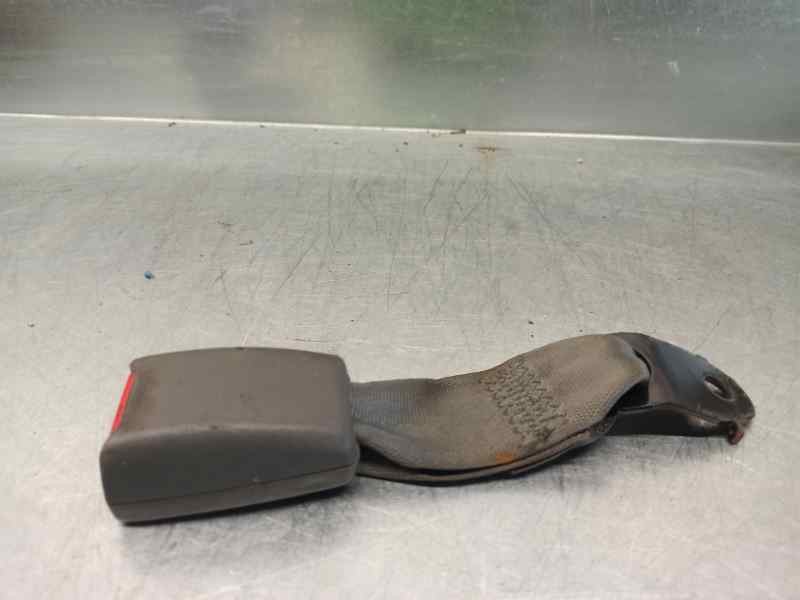 Recambio de enganche cinturon para kia shuma ii 1.6 cat referencia OEM IAM CPF4121  