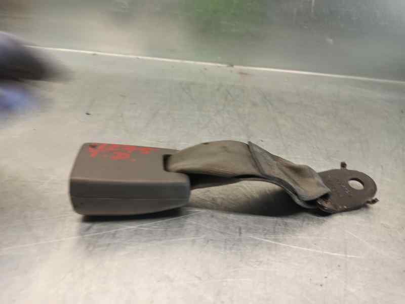 Recambio de enganche cinturon para kia shuma ii 1.6 cat referencia OEM IAM CPF4121  