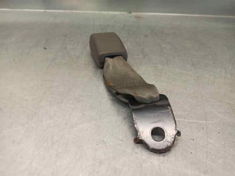 Recambio de enganche cinturon para kia shuma ii 1.6 cat referencia OEM IAM CPF4121  