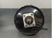 Recambio de servofreno para ssangyong rodius xdi referencia OEM IAM 4851021003  