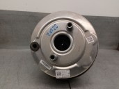 Recambio de servofreno para audi a6 c8 (4a2) 35 tdi mild hybrid referencia OEM IAM 4K0612103G 4K0612107C 30083072281