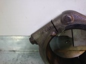 Recambio de piston para liebherr grua ltm 1055 ltm 1055/3.1 referencia OEM IAM L08844 61090E 