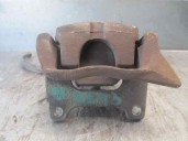 Recambio de pinza freno delantera izquierda para smart coupe 0.8 cdi cat referencia OEM IAM 0824  BOSCH