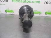 Recambio de amortiguador delantero izquierdo para mg serie (r/rf) 1.6 16v cat referencia OEM IAM 