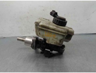 Recambio de bomba freno para skoda octavia berlina (1z3) 1.6 tdi dpf referencia OEM IAM 1K1611301D  