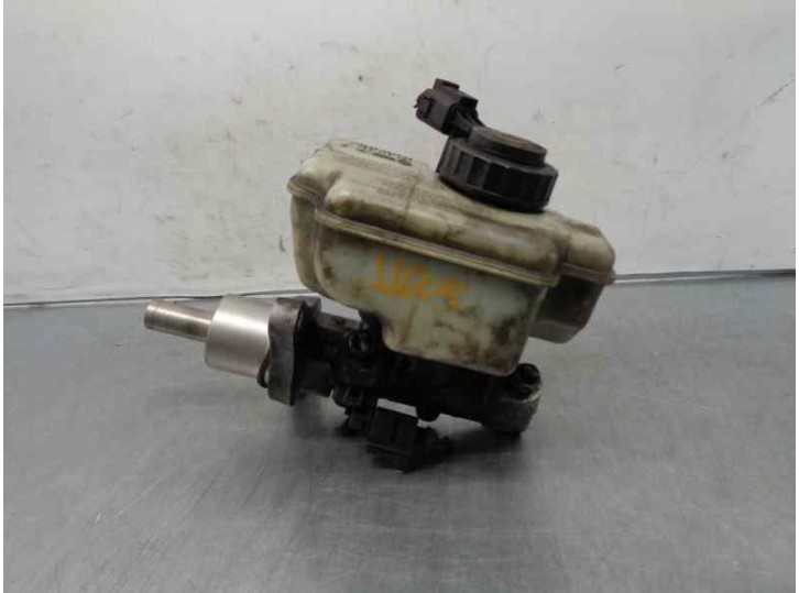 Recambio de bomba freno para skoda octavia berlina (1z3) 1.6 tdi dpf referencia OEM IAM 1K1611301D  