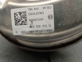 Recambio de servofreno para audi a6 c8 (4a2) 35 tdi mild hybrid referencia OEM IAM 4K0612103G 4K0612107C 30083072281