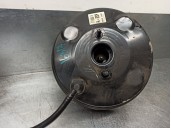 Recambio de servofreno para ssangyong rodius xdi referencia OEM IAM 4851021003 