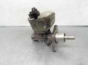 Recambio de bomba freno para skoda octavia berlina (1z3) 1.6 tdi dpf referencia OEM IAM 1K1611301D  