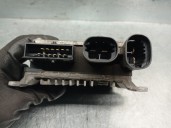 Recambio de centralita para peugeot 1007 1.6 16v cat referencia OEM IAM 9655460380 6900000589 KOYO