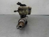 Recambio de bomba freno para skoda octavia berlina (1z3) 1.6 tdi dpf referencia OEM IAM 1K1611301D  