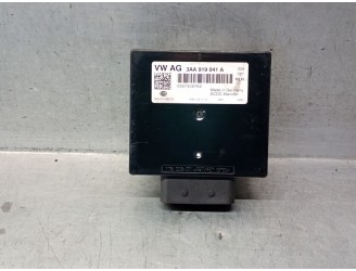 Recambio de modulo electronico para volkswagen tiguan (5n_) 2.0 tdi referencia OEM IAM 3AA919041A  