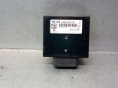 Recambio de modulo electronico para volkswagen tiguan (5n_) 2.0 tdi referencia OEM IAM 3AA919041A  